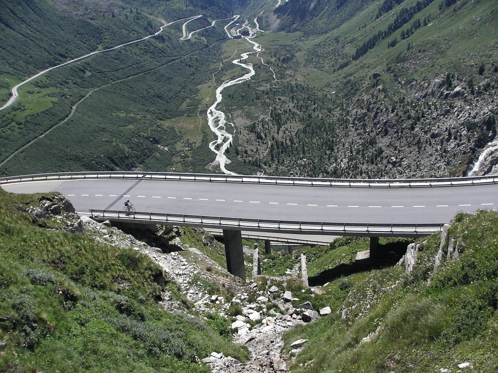 Silnice, Furkapass.jpg -            